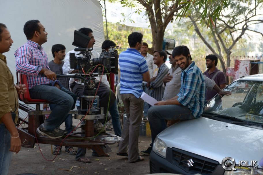 Oohalu Gusagusalaade